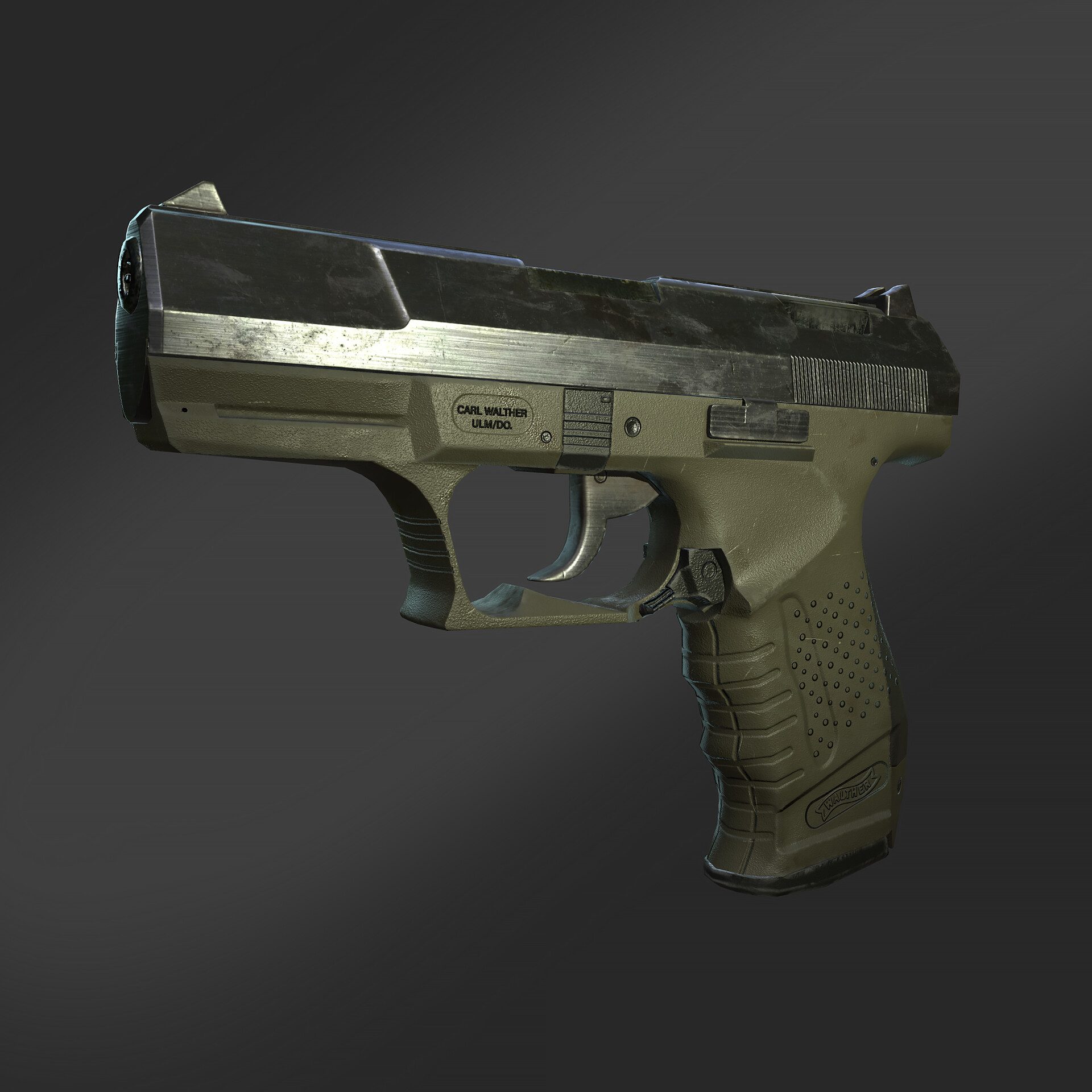 Walther