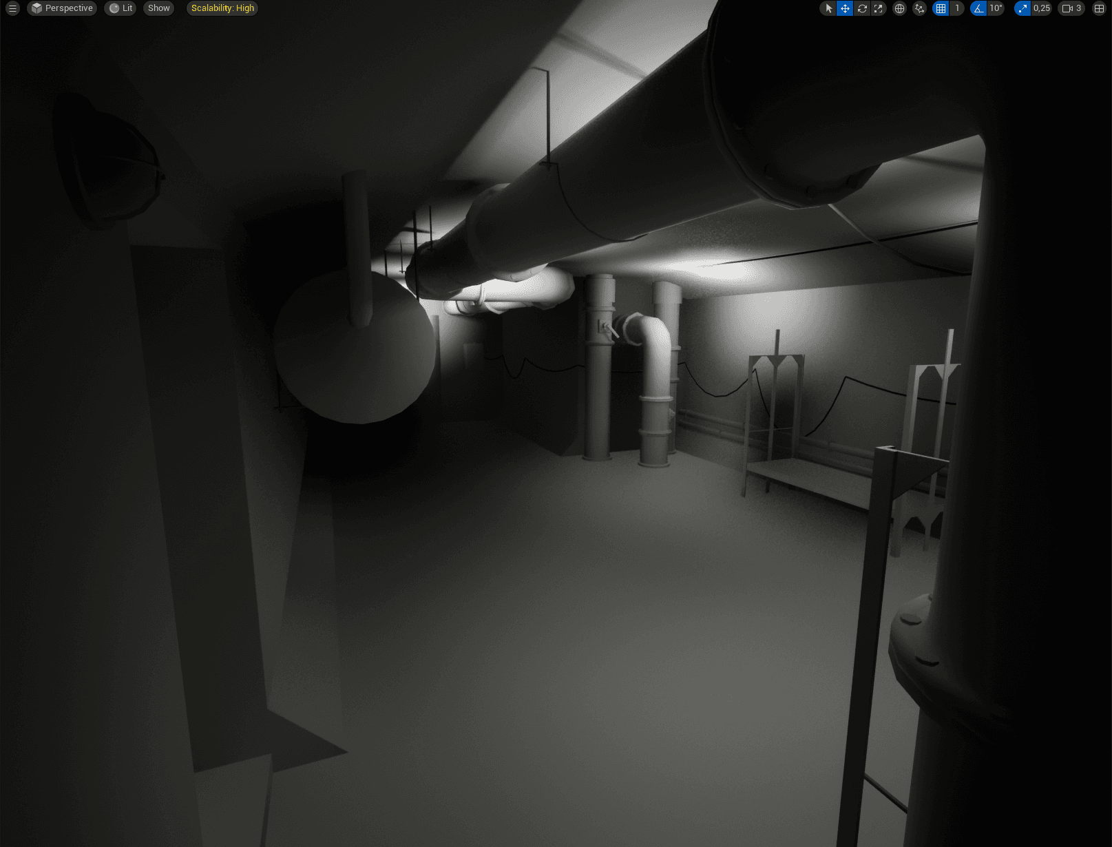 Test, Bunker — 4