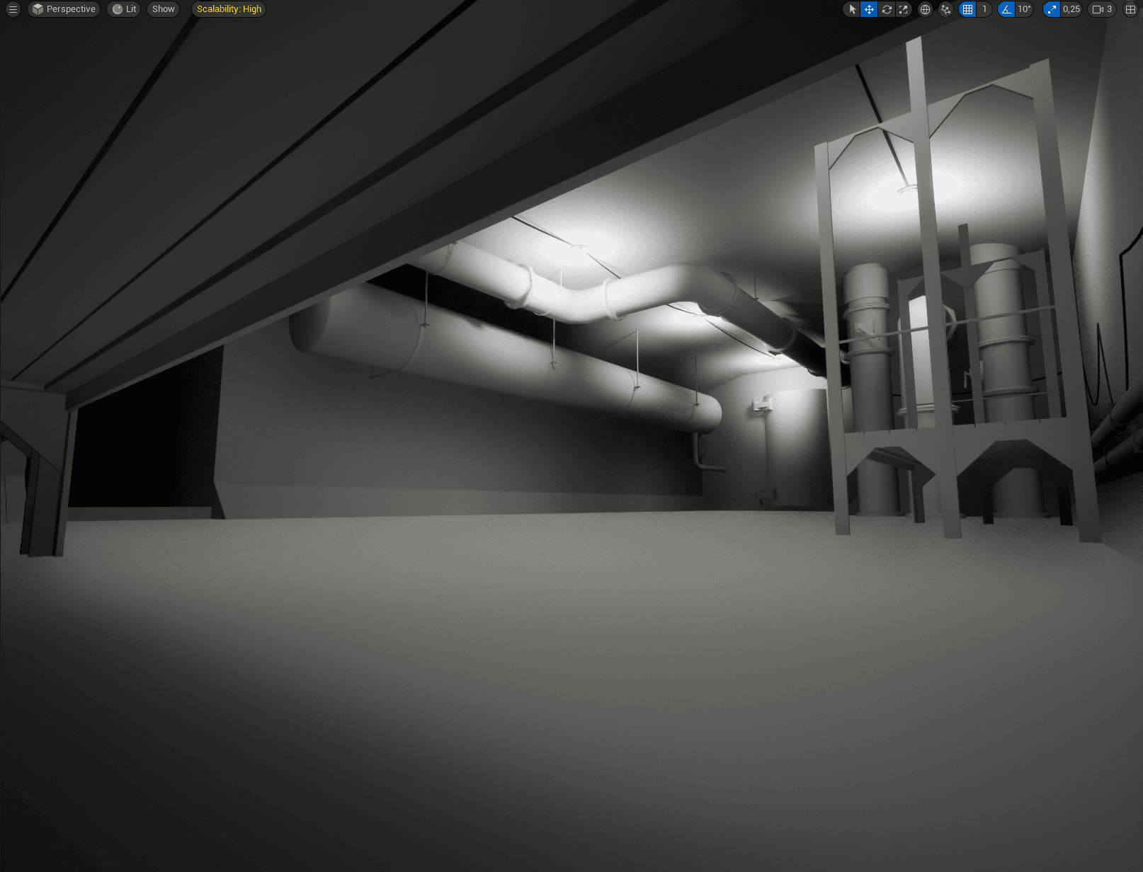 Test, Bunker — 5