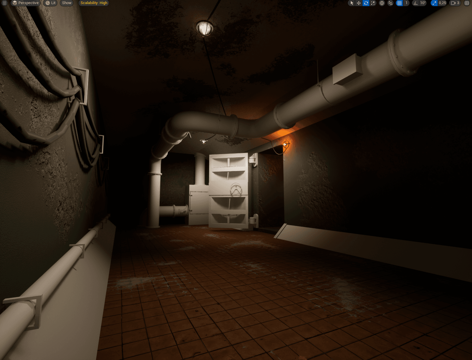 Test, Bunker — 6