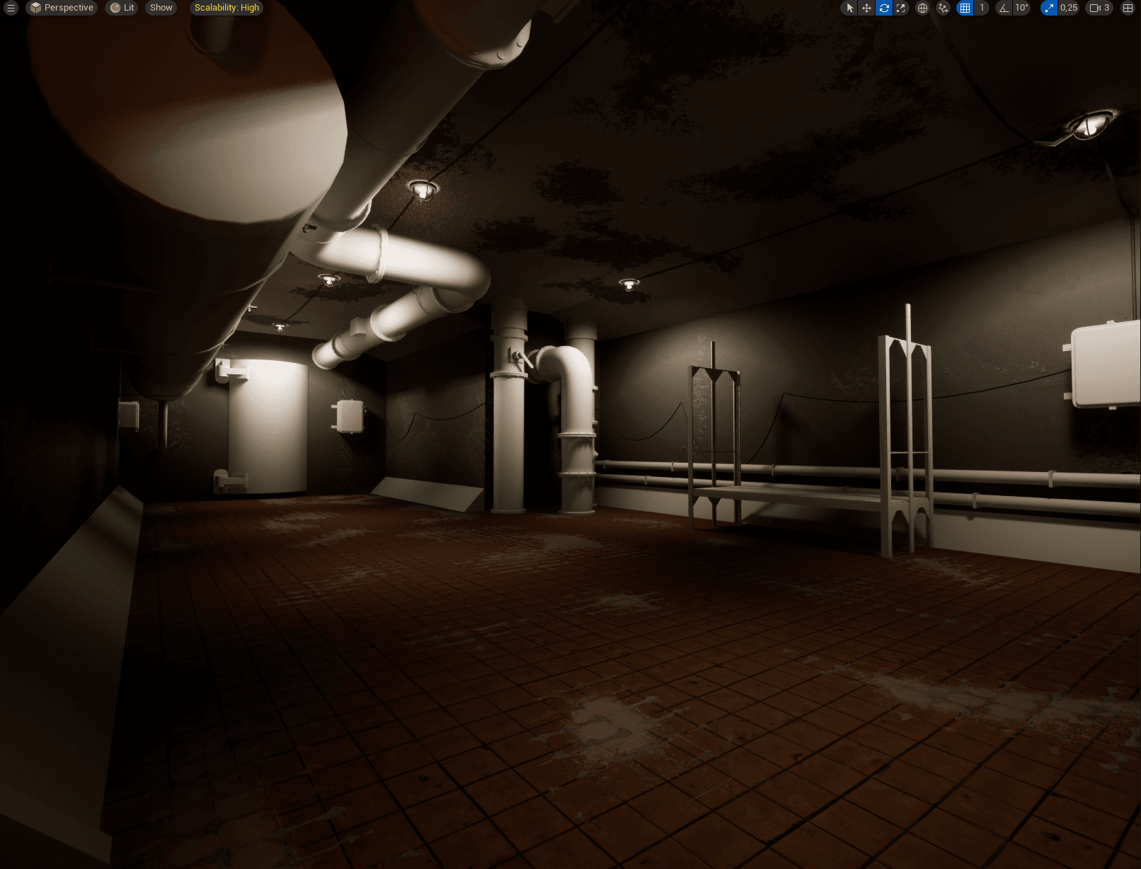 Test, Bunker — 7