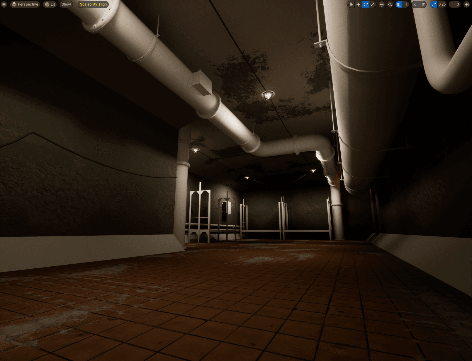 Test, Bunker — 8