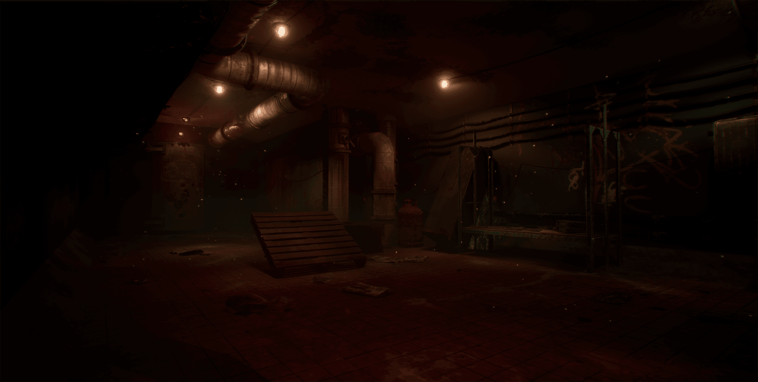 Test, Bunker — 12
