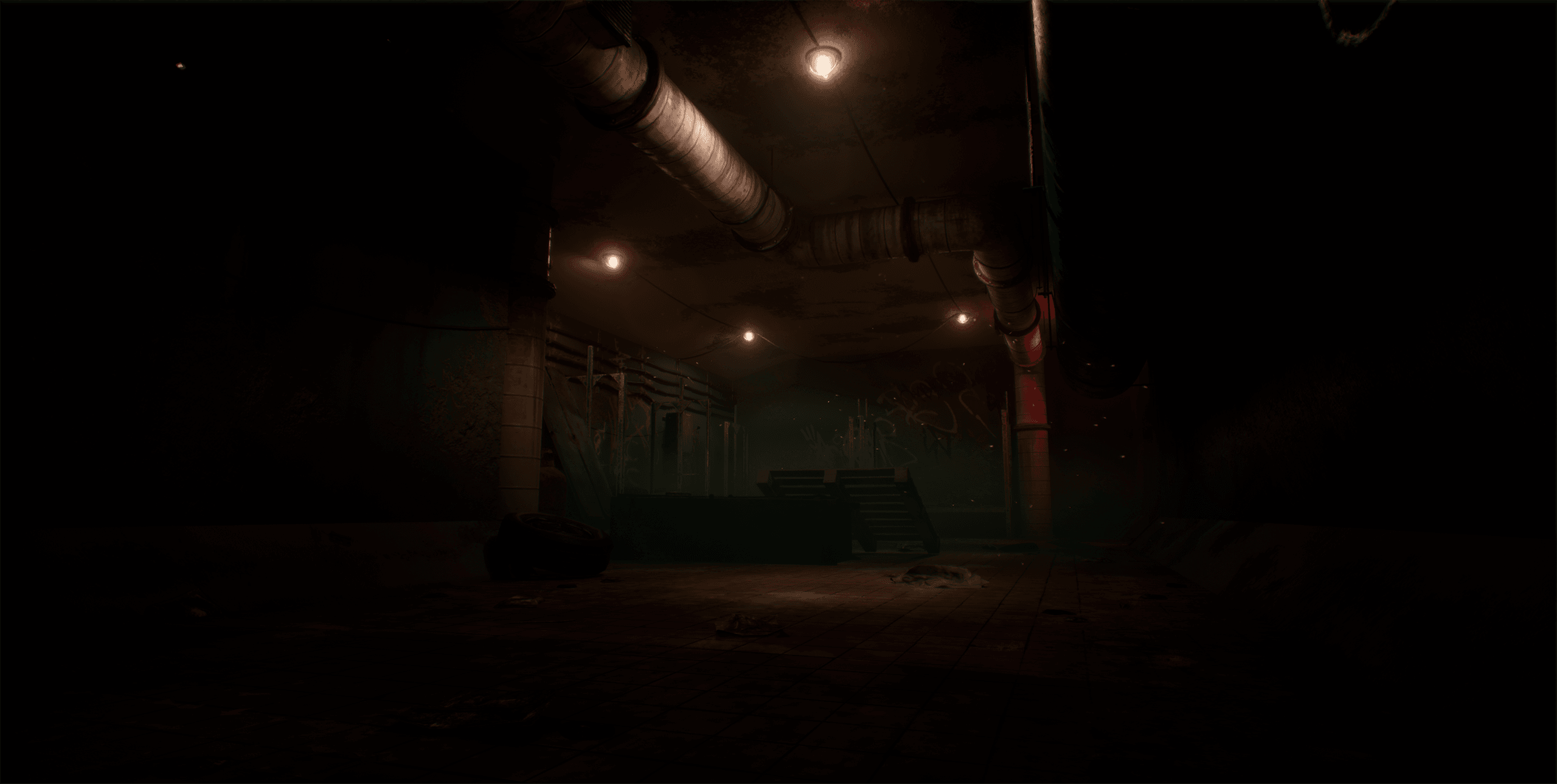 Test, Bunker — 13