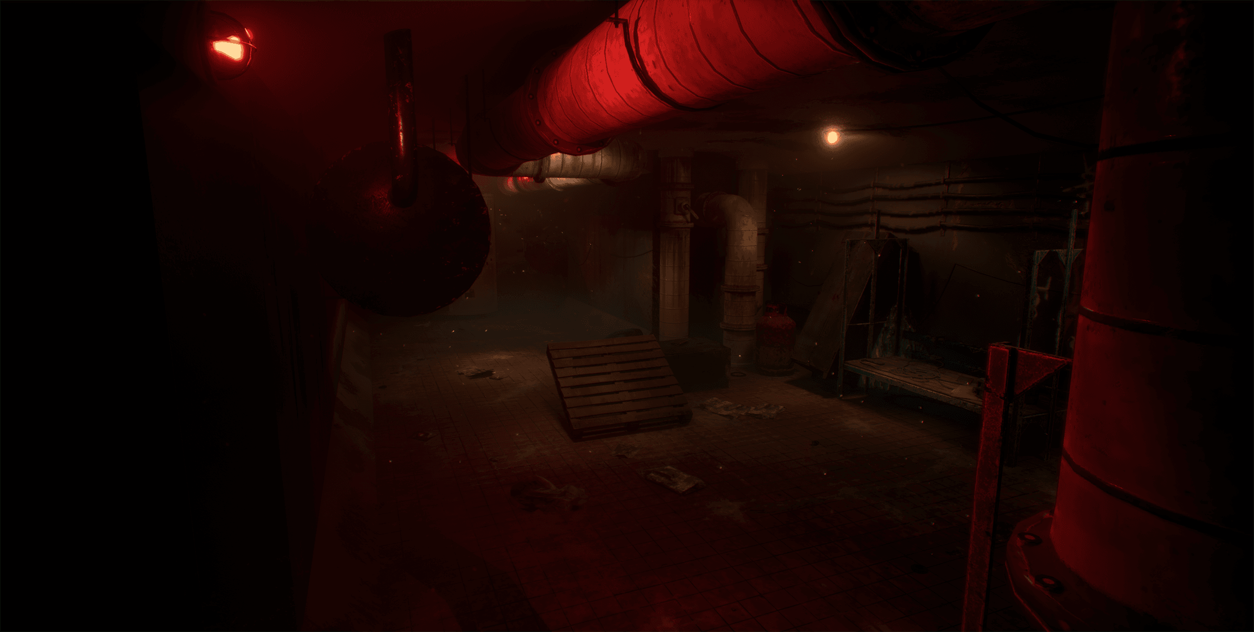 Test, Bunker — 14